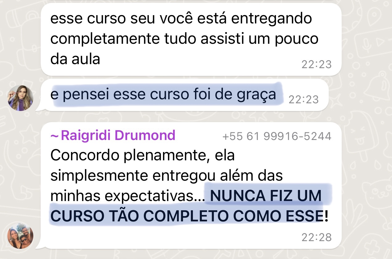 IMG_0883